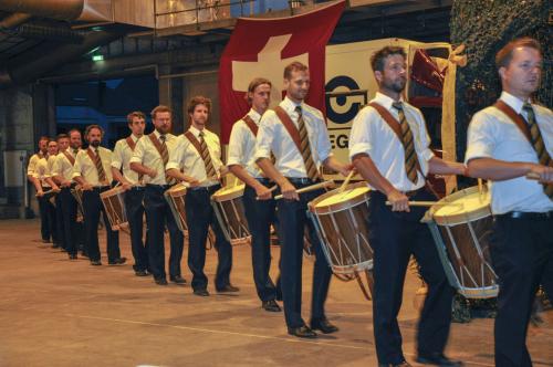 ZTM 2018 B 036