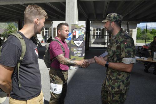 ZTM 2018 C 154