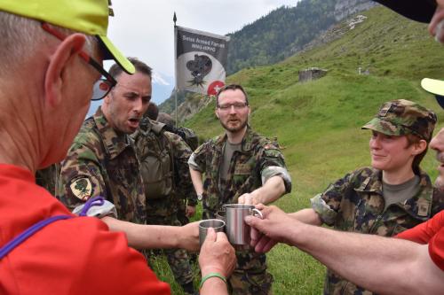 ztm 2019 1146