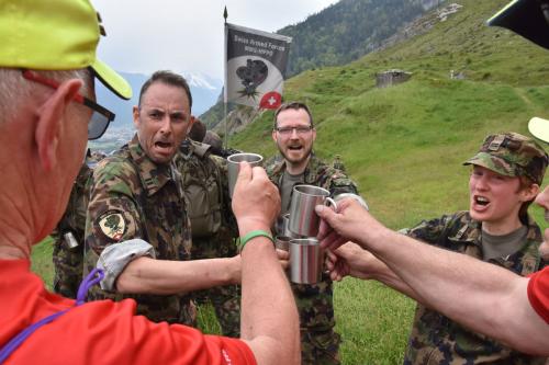 ztm 2019 1147